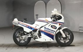HONDA NS250 MC11