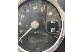 KAWASAKI W650 2002 EJ650A