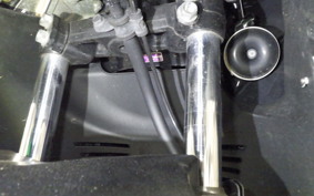 HONDA ADV150 2025 KF38