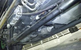 HARLEY FLSTC 1580 2006