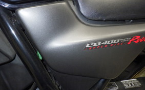 HONDA CB400SF VTEC A 2012 NC42