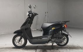 HONDA  TACT  BASIC  AF79