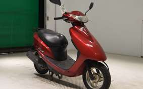 HONDA DIO Gen.6 AF62