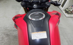 HONDA ｸﾞﾛﾑ JC75
