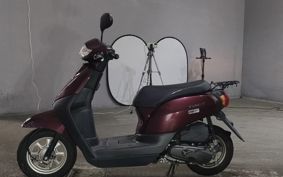 HONDA  TACT  BASIC  AF79