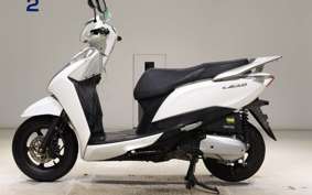 HONDA LEAD 125 2019 JF45