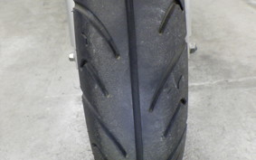 HONDA LEAD 125 1997