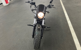 HARLEY HARLEY XL1200X 2016 LC3