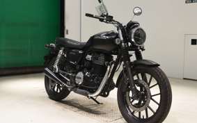 HONDA GB350 2023 NC59