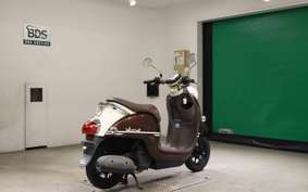 YAMAHA VINO 50 Gen.4 2019 AY02