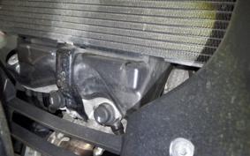 HONDA X-ADV 750 2018 RC95