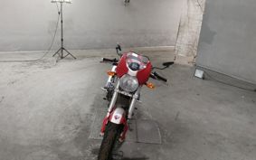 DUCATI  DUCATI  MONSTAR 900 M400AA