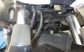 KAWASAKI Z400 Gen.2 2020 EX400G