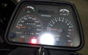 SUZUKI GSX750E GR72A
