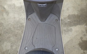 HONDA DIO CESTA GEN 2 AF68