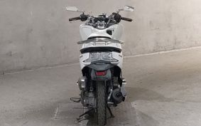 HONDA PCX125 JF56