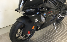 BMW S1000RR 2026 0P21
