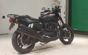 HARLEY XR1200X 2010