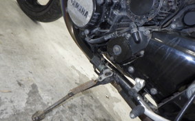 YAMAHA XJR1300 2003 RP03J