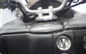 HONDA FORZA Z MF08