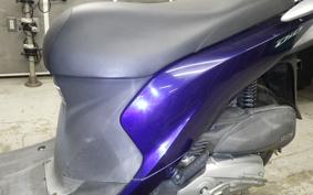 HONDA DIO 110 2023 JF58