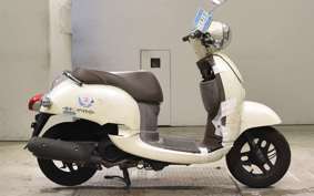 HONDA GIORNO 2 AF70