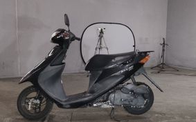 SUZUKI ADDRESS V50 CA4BA