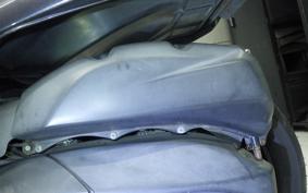 YAMAHA MAJESTY 250 Gen.4 2018 SG20J