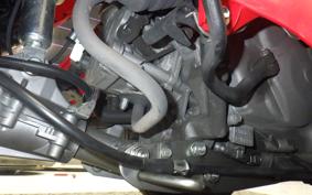 HONDA GYRO CANOPY TA03