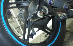 HONDA PCX125 JF56