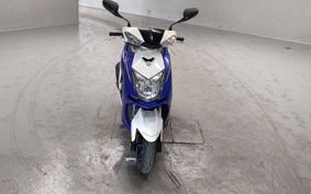 YAMAHA CYGNUS125XSR SEA5J