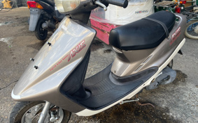 YAMAHA AXIS 90 3VR