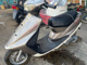 Фото Yamaha AXIS 90 с японского аукциона