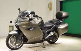 BMW K1300GT 2009