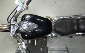 YAMAHA DRAGSTAR 400 2000 VH01J