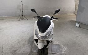 HONDA PCX 125 JF56