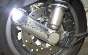 VESPA LX125IE 1995