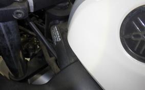 YAMAHA YZF-R25 RG43J