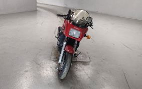 KAWASAKI GPZ900R NINJA ZX900A