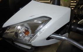 YAMAHA CYGNUS 125 XSR 3 SED8J