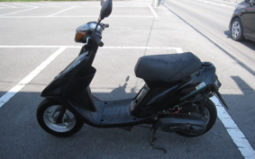 YAMAHA JOGA-TI STICKSPC 3KJ