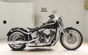 OTHER +HD. FXSTS1450 2018