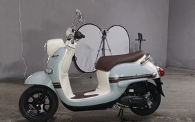 YAMAHA VINO AY02