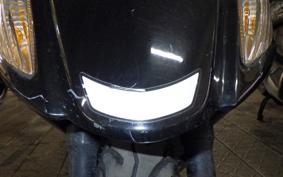 SUZUKI ADDRESS V125 SS 2016 CF4MA