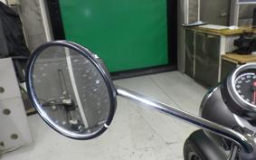 HONDA GB350 2022 NC59