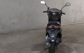 HONDA DIO CHESTER AF68