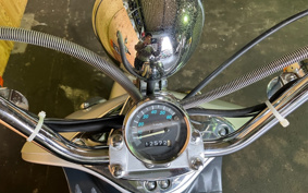 HONDA JOE CAR 50 AF42