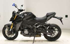 SUZUKI GSX-S1000 Gen.2 2023