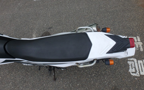 YAMAHA SEROW 250 DG17J