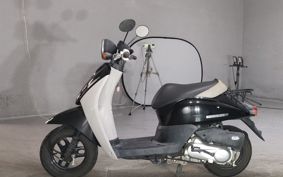 HONDA TODAY AF67